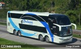 Deluxe Turismo 2022 na cidade de Santa Isabel, São Paulo, Brasil, por George Miranda. Número da foto: #12526707.