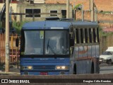 Ônibus Particulares 220 na cidade de Belo Horizonte, Minas Gerais, Brasil, por Douglas Célio Brandao. Número da foto: #12526932.