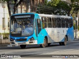 Cooperatas 213 na cidade de Campinas, São Paulo, Brasil, por Henrique Alves de Paula Silva. Número da foto: #12526830.