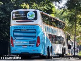 Emtram 5590 na cidade de São Paulo, São Paulo, Brasil, por Anderson Gonçalves da Fonseca. Número da foto: #12526825.