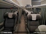 Viação Garcia 98110 na cidade de São Paulo, São Paulo, Brasil, por Andre Santos de Moraes. Número da foto: #12525258.