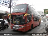 Jet Sur DRBB62 na cidade de Santa Cruz, Colchagua, Libertador General Bernardo O'Higgins, Chile, por Pablo Andres Yavar Espinoza. Número da foto: #12526131.