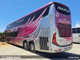 Pakatur 1967 na cidade de Aquiraz, Ceará, Brasil, por Victor Alves. Número da foto: #12525511.