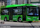 Cidade Alta Transportes 1.040 na cidade de Recife, Pernambuco, Brasil, por Lucas Silva. Número da foto: #12527044.