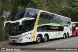Parati Turismo 5535 na cidade de Viçosa, Minas Gerais, Brasil, por Julio Cesar Euzebio Alves. Número da foto: #12526658.