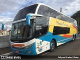 Moraes Turismo 9000 na cidade de Anápolis, Goiás, Brasil, por Sullyvan Martins Ribeiro. Número da foto: #12527006.