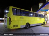 Kaissara - Viação Caiçara 15948 na cidade de Queluz, São Paulo, Brasil, por Ricardo Peruch. Número da foto: #12525920.
