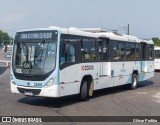 Vega Manaus Transporte 1023015 na cidade de Manaus, Amazonas, Brasil, por Gilmar Porfírio. Número da foto: #12525489.