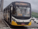 Transcel > CS Brasil 111207 na cidade de Mogi das Cruzes, São Paulo, Brasil, por Rafael Lopes de Oliveira. Número da foto: #12526180.