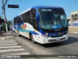 Piccolotur Transportes Turísticos 13110 na cidade de Hortolândia, São Paulo, Brasil, por Matheus Duarte Souza. Número da foto: #12525330.