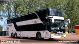 Oostenrijk 306 na cidade de Dronten, Flevoland, Países Baixos, por Omar Ramírez Thor2102. Número da foto: #12526126.