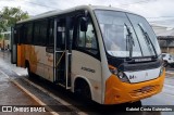 Via Ouro 049 na cidade de Nova Lima, Minas Gerais, Brasil, por Gabriel Costa Guimarães. Número da foto: #12525426.