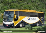 Viação Progresso 31310 na cidade de Juiz de Fora, Minas Gerais, Brasil, por Leonardo Daniel. Número da foto: #12526289.
