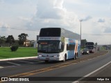 Transporte Floripa 39000 na cidade de Cascavel, Paraná, Brasil, por Felipe  Dn. Número da foto: #12527021.