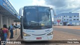 Emtram 3280 na cidade de Barra da Estiva, Bahia, Brasil, por Flávio  Santos. Número da foto: #12525382.