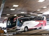 Viação Serro 36823 na cidade de Belo Horizonte, Minas Gerais, Brasil, por Douglas Yuri. Número da foto: #12526213.