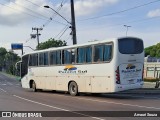 Paraná Sul Transportes e Logística 368 na cidade de Curitiba, Paraná, Brasil, por Amauri Souza. Número da foto: #12525204.