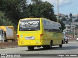 Mactur 5800 na cidade de Belo Horizonte, Minas Gerais, Brasil, por Douglas Célio Brandao. Número da foto: #12526453.
