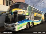 MP Viagens 1065 na cidade de Anápolis, Goiás, Brasil, por Sullyvan Martins Ribeiro. Número da foto: #12527029.