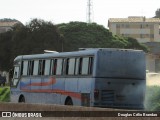 Ônibus Particulares 220 na cidade de Belo Horizonte, Minas Gerais, Brasil, por Douglas Célio Brandao. Número da foto: #12526933.
