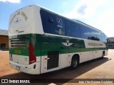 Expresso Princesa dos Campos 7478 na cidade de Maringá, Paraná, Brasil, por João Vitor Bezerra Destefani. Número da foto: #12525856.