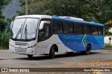 Top Minas Transportes e Logística 1190 na cidade de Ouro Branco, Minas Gerais, Brasil, por Flavio Rodrigues Silva. Número da foto: #12526742.