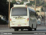 Vip Locação de Veículos 6H76 na cidade de Belo Horizonte, Minas Gerais, Brasil, por Douglas Célio Brandao. Número da foto: #12526970.