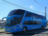Cecília Tur 500 na cidade de Porto Alegre, Rio Grande do Sul, Brasil, por André Lourenço de Freitas. Número da foto: #12525754.