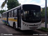 Escolares  na cidade de Piúma, Espírito Santo, Brasil, por Alexandre  Xavier de Araújo. Número da foto: #12525470.