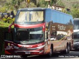 Fáciltur Agência de Viagens e Turismo 2060 na cidade de Ouro Preto, Minas Gerais, Brasil, por Helder José Santos Luz. Número da foto: #12526613.