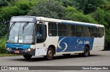 Rodoviário São Judas 120 na cidade de Ouro Branco, Minas Gerais, Brasil, por Flavio Rodrigues Silva. Número da foto: #12526800.