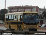 Prefeitura Municipal de Nova União 7G16 na cidade de Belo Horizonte, Minas Gerais, Brasil, por Douglas Célio Brandao. Número da foto: #12526796.