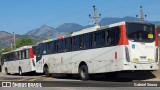 Auto Viação Palmares D17178 na cidade de Rio de Janeiro, Rio de Janeiro, Brasil, por Gabriel Sousa. Número da foto: #:id.