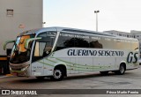 Guerino Seiscento 0519 na cidade de Goiânia, Goiás, Brasil, por Prisco Martin Pereira. Número da foto: #12527030.