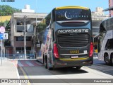 Expresso Nordeste 59100 na cidade de Sorocaba, São Paulo, Brasil, por Caio Henrique . Número da foto: #12525661.
