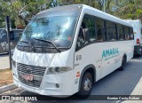 Amaral Tur AT-05 na cidade de Vila Velha, Espírito Santo, Brasil, por Everton Costa Goltara. Número da foto: #12526163.