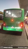 OT Trans - Ótima Salvador Transportes 20326 na cidade de Salvador, Bahia, Brasil, por Emmerson Vagner. Número da foto: #12525254.