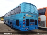 Reliance Transportes 9602 na cidade de Aparecida, São Paulo, Brasil, por Rafael Nunes Pereira. Número da foto: #12526367.