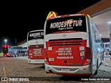 Noroeste Tur Viagens e Turismo 8050 na cidade de Santa Cruz do Rio Pardo, São Paulo, Brasil, por Andre Santos de Moraes. Número da foto: #12525269.