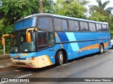 Roadstur 37017 na cidade de Três Corações, Minas Gerais, Brasil, por Fábio Mateus Tibúrcio. Número da foto: #:id.