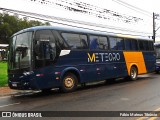 Meteoro Turismo 21814 na cidade de Três Corações, Minas Gerais, Brasil, por Fábio Mateus Tibúrcio. Número da foto: #:id.