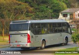 SPE VIA MOBILIDADE S/A PL484 na cidade de Curitiba, Paraná, Brasil, por Alessandro Fracaro Chibior. Número da foto: #12525616.