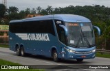 Viação Águia Branca 32150 na cidade de Santa Isabel, São Paulo, Brasil, por George Miranda. Número da foto: #12526528.