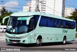 Romaf Viagens e Turismo 5958 na cidade de Niterói, Rio de Janeiro, Brasil, por Franz Hecher. Número da foto: #12526381.