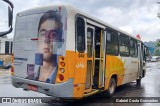 Via Ouro 040 na cidade de Nova Lima, Minas Gerais, Brasil, por Gabriel Costa Guimarães. Número da foto: #12525490.