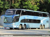 Expresso Satélite Norte 18015 na cidade de Fortaleza, Ceará, Brasil, por Renan Vieira. Número da foto: #12526434.