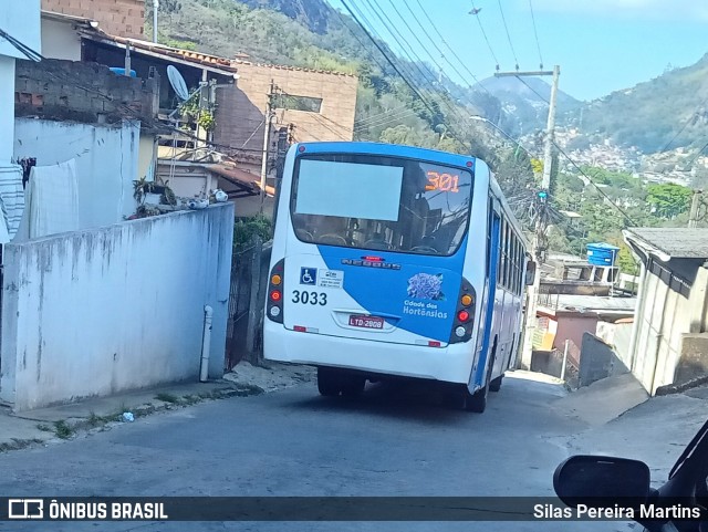 Cidade das Hortênsias 3033 na cidade de Petrópolis, Rio de Janeiro, Brasil, por Silas Pereira Martins. Número da foto: #12460131.