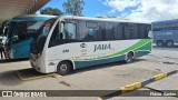 Viação Jauá 620 na cidade de Cruz das Almas, Bahia, Brasil, por Flávio  Santos. Número da foto: #12458520.