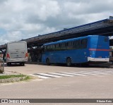 TransPessoal Transportes 731 na cidade de Rio Grande, Rio Grande do Sul, Brasil, por Ribeiro Reis. Número da foto: #12458469.