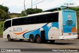 Marte Transportes 0509 na cidade de Salvador, Bahia, Brasil, por Felipe Pessoa de Albuquerque. Número da foto: #12460313.